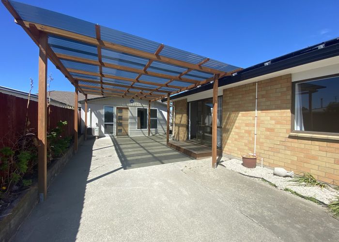  at 96 Saint Johns Street, Woolston, Christchurch City, Canterbury