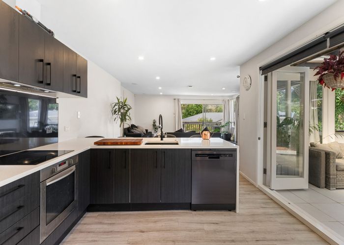  at 110 Canongate Street, Birkdale, North Shore City, Auckland