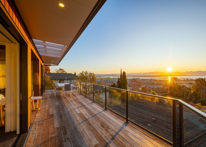  at 78B Tosswill Road, Tahunanui, Nelson