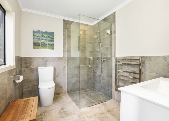  at 7 Lansbury Court, Rototuna North, Hamilton