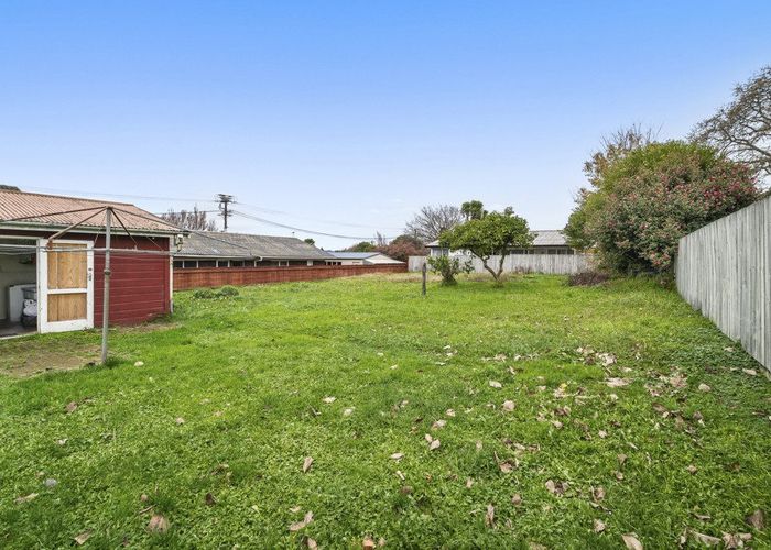  at 154 Clayton Road, Mangakakahi, Rotorua, Bay Of Plenty