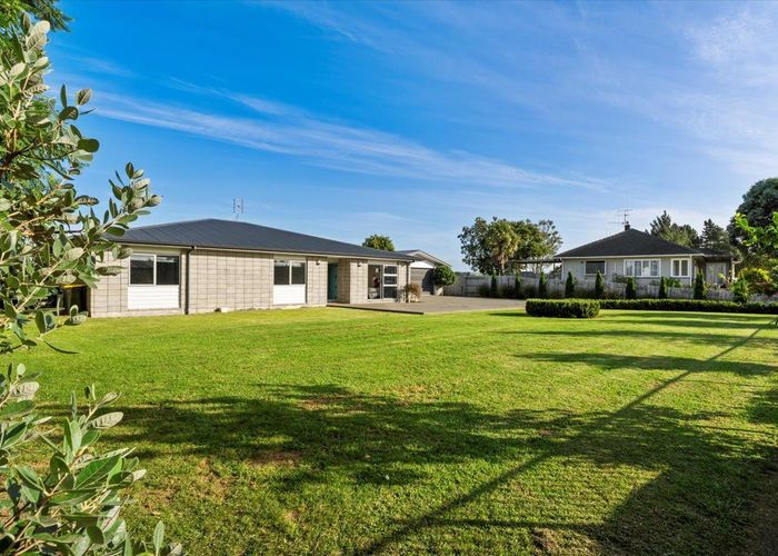  at 745D State Highway 29, Tauriko, Tauranga, Bay Of Plenty