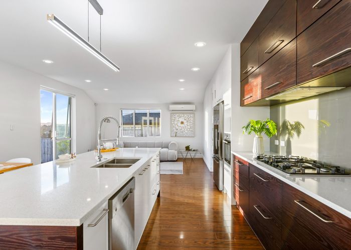  at 8 Wisteria Lane, Millwater, Rodney, Auckland