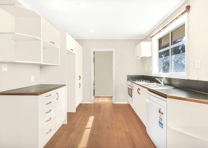  at 23 Lewis Street, Glenview, Hamilton, Waikato