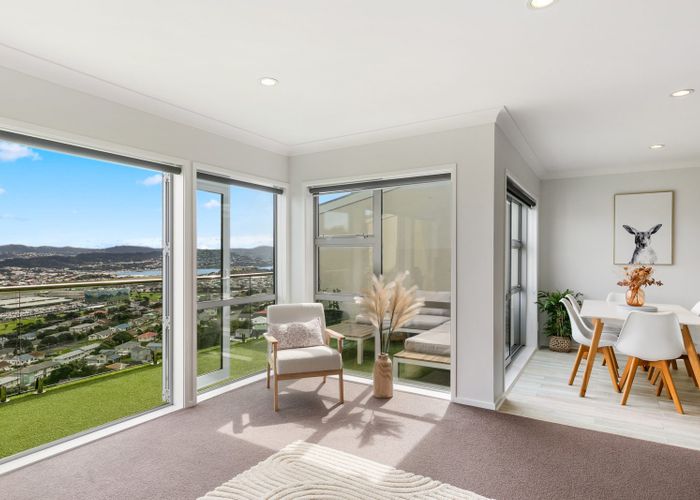  at 15 Birkhall Grove, Strathmore Park, Wellington