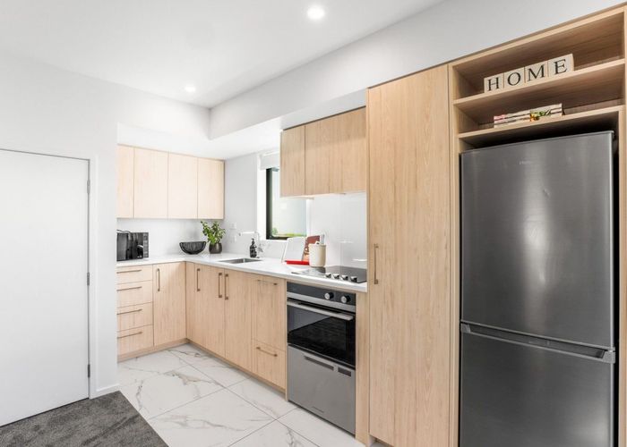  at 8/552 Madras Street, St. Albans, Christchurch City, Canterbury