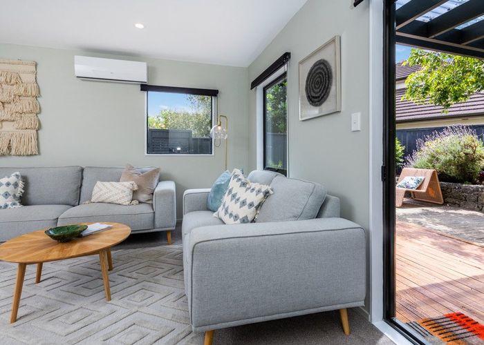  at 20B Milliken Avenue, Mount Roskill, Auckland City, Auckland