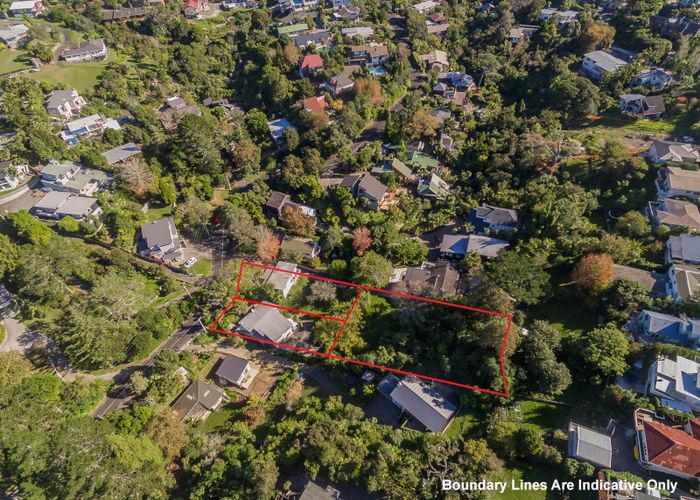  at 76A Braemar Road, Castor Bay, Auckland