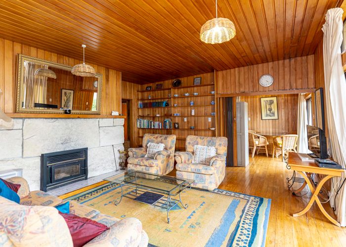  at 29 Mahoneys Hill Road, Oceanview, Timaru