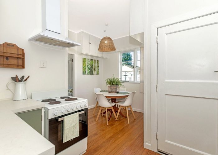  at 8 MacDonald Street, Te Hapara, Gisborne, Gisborne