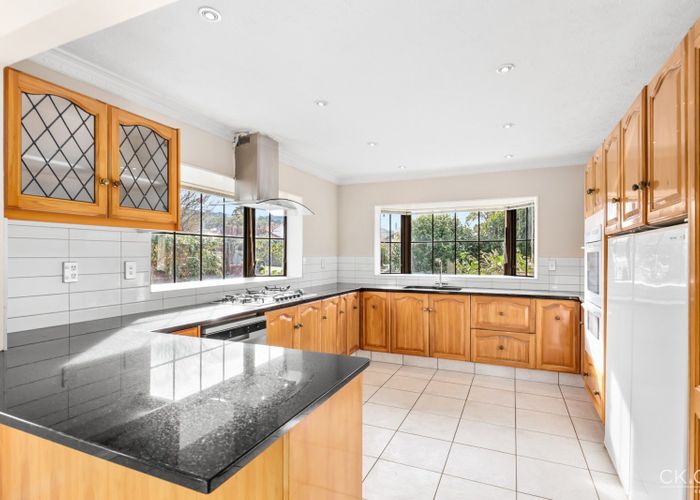  at 40 Epuni Street, Lower Hutt, Lower Hutt, Wellington