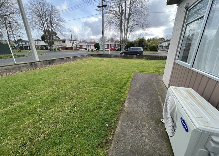  at 1/16 Thames Street, Claudelands, Hamilton, Waikato