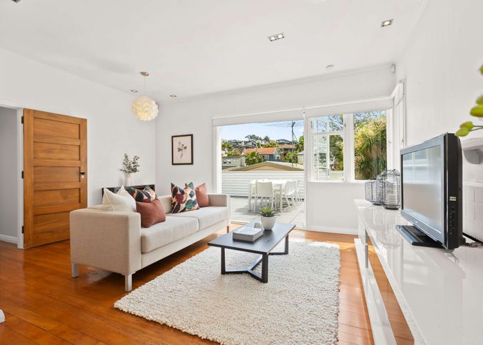  at 61B Rukutai Street, Orakei, Auckland City, Auckland