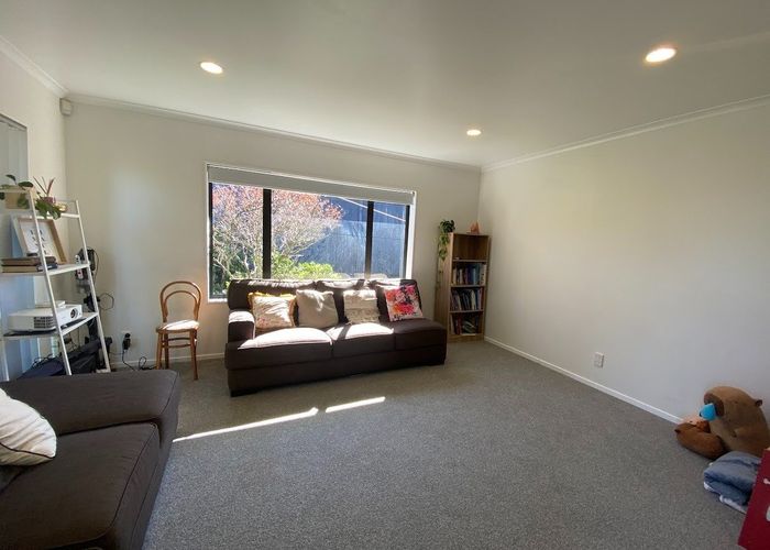  at 6 Ricardo Court, Manurewa, Manukau City, Auckland