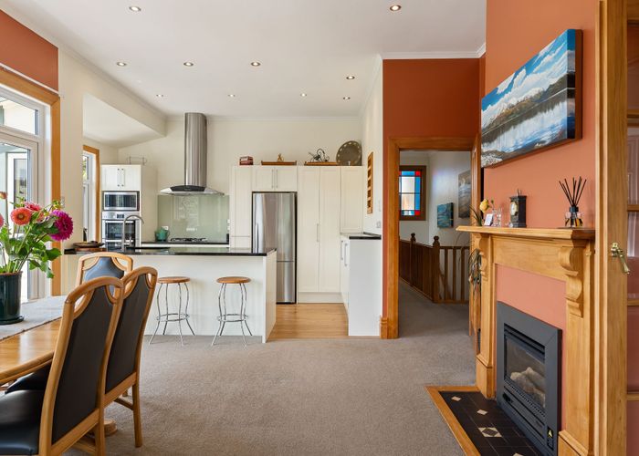  at 16 Margaret Street, Wadestown, Wellington, Wellington