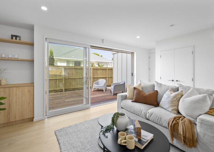  at 2-3/36 Evesham Crescent, Spreydon, Christchurch City, Canterbury