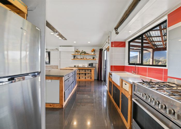  at 2/12 Michaels Way, Taupo