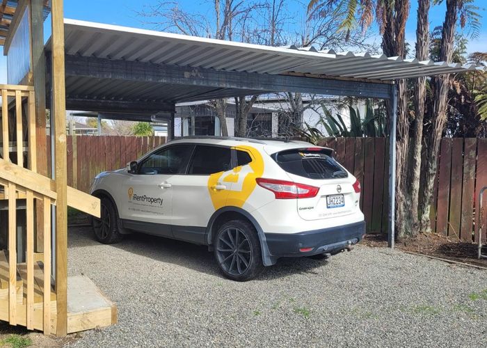  at 622b Te Ngae Road, Owhata, Rotorua, Bay Of Plenty