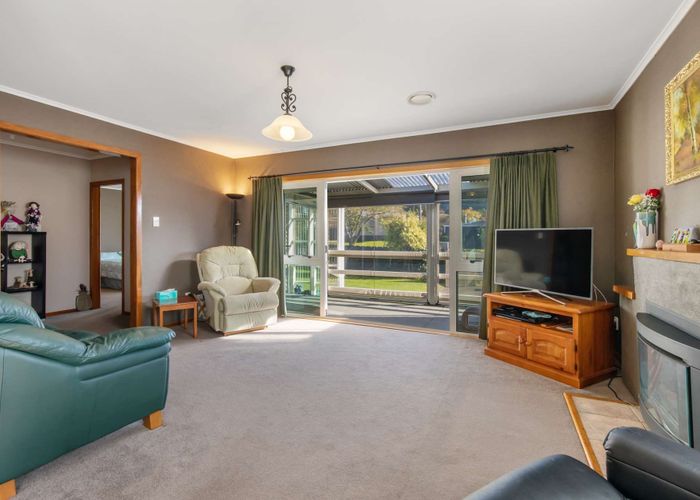  at 64A Kea Street, Selwyn Heights, Rotorua