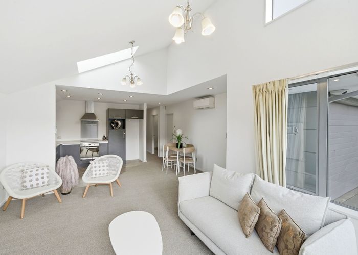  at 33 Cotterill Street, Addington, Christchurch City, Canterbury