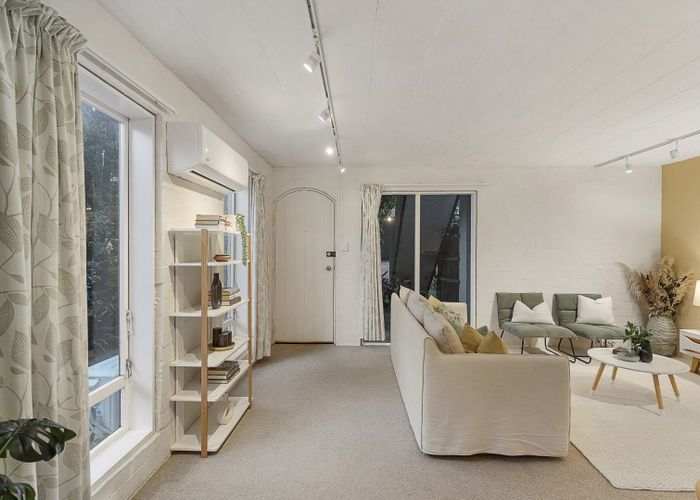  at 3/34 Owens Road, Epsom, Auckland City, Auckland