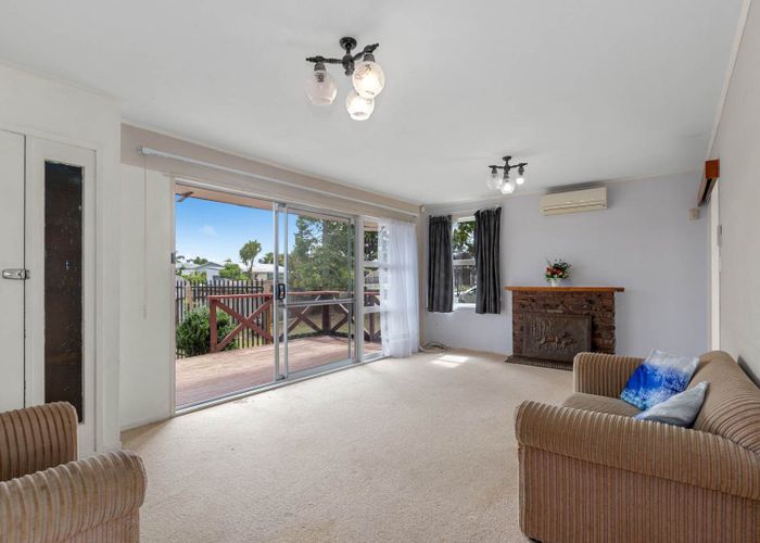  at 38 Beazley Crescent, Tikipunga, Whangarei, Northland