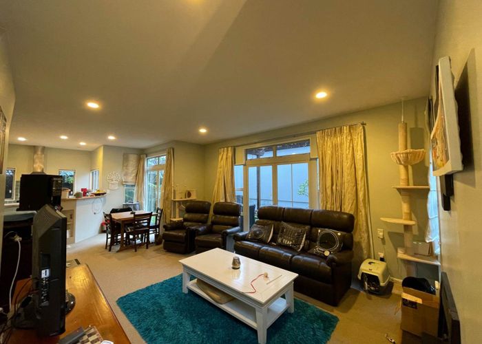  at 662C Manukau Road, Epsom, Auckland City, Auckland