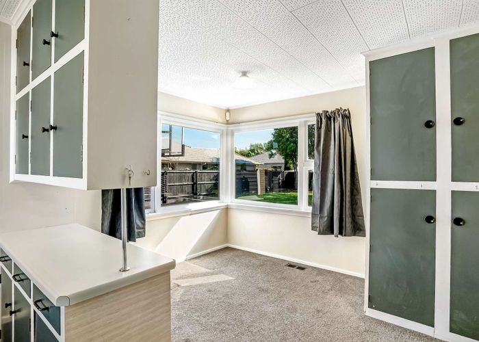  at 10 Bellina Place, Broomfield, Christchurch
