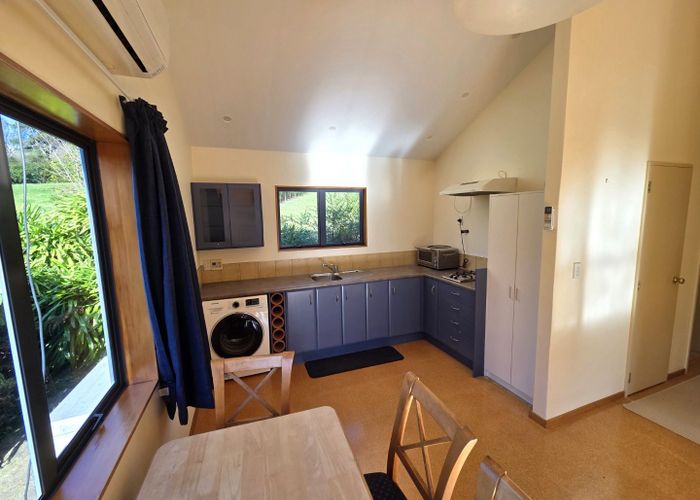  at 130B Pukemapu Road, Tauranga