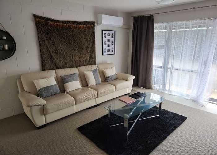  at 4/25A Abbotsford Street, Whitiora, Hamilton, Waikato