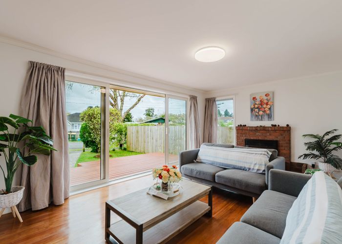  at 28 Barrie Crescent, Silverdale, Hamilton, Waikato