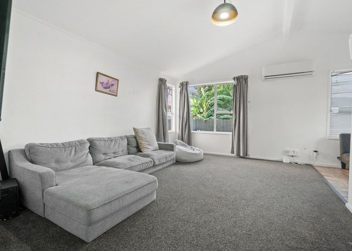  at 43 Sunlands Drive, Manurewa, Manukau City, Auckland