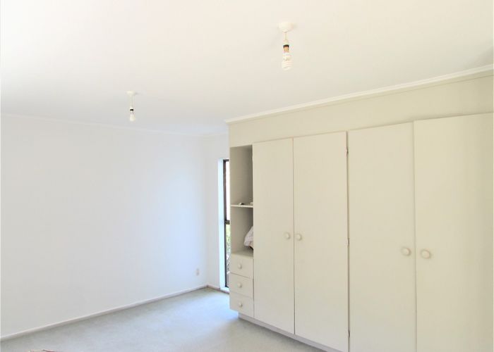  at 6 Rembrandt Avenue, Tawa, Wellington, Wellington