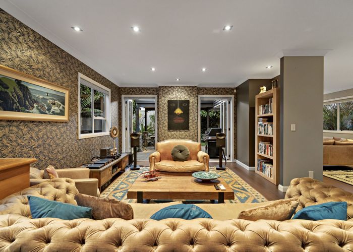  at 5 Waitomo Avenue, Mount Eden, Auckland City, Auckland