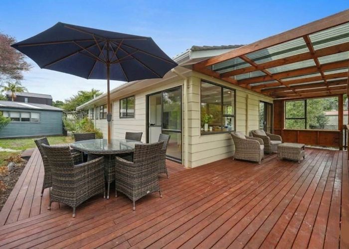  at 11 Glucina Place, Glen Eden, Waitakere City, Auckland