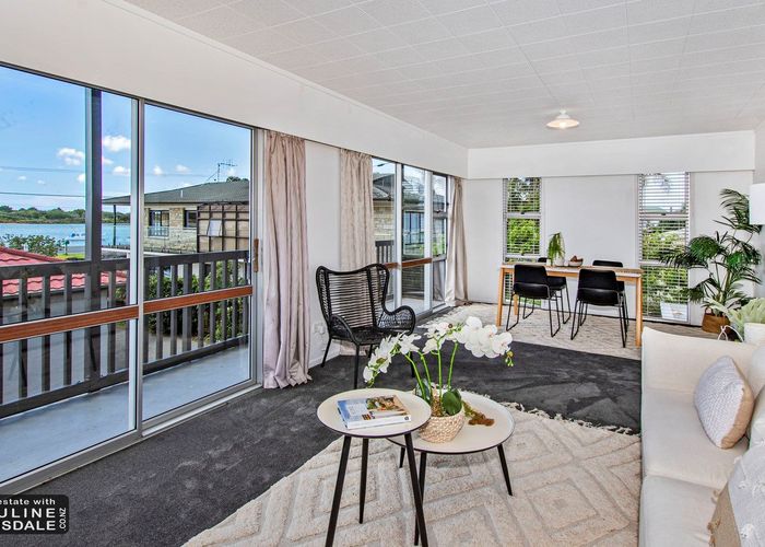  at 1969A Ngunguru Road, Whangarei
