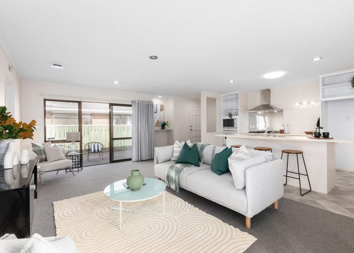  at 48C Britannia Street, Petone, Lower Hutt, Wellington