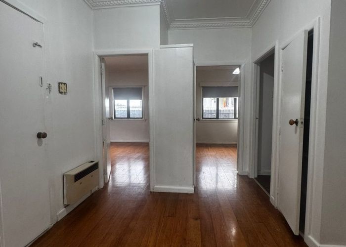  at 190 Puhinui Road, Papatoetoe, Manukau City, Auckland