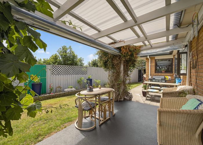  at 2/7 Crofts Lane, Parklands, Christchurch City, Canterbury