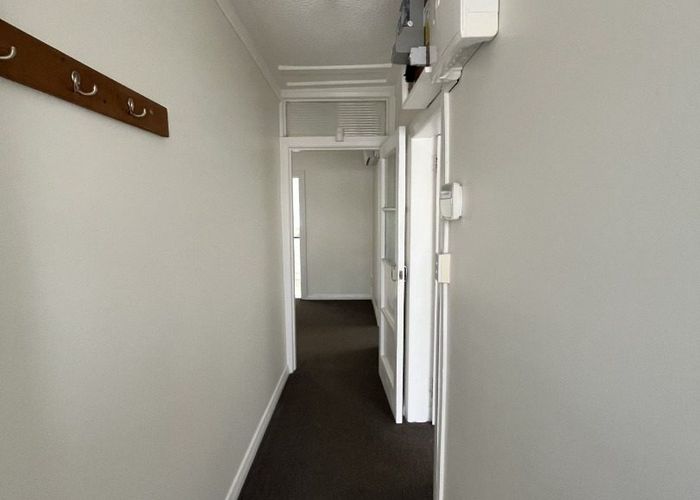  at Newtown, Wellington, Wellington