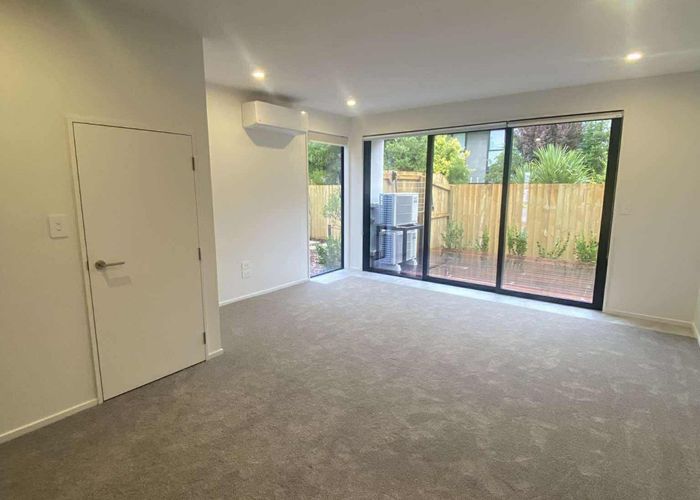 at 22/894 Colombo Street, City Centre, Christchurch City, Canterbury