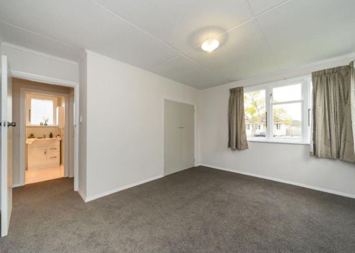  at 29 Cardiff Street, Awapuni, Palmerston North, Manawatu / Whanganui