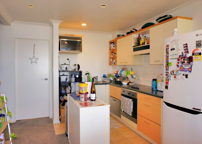  at 51/59 Ireland Road, Mount Wellington, Auckland City, Auckland