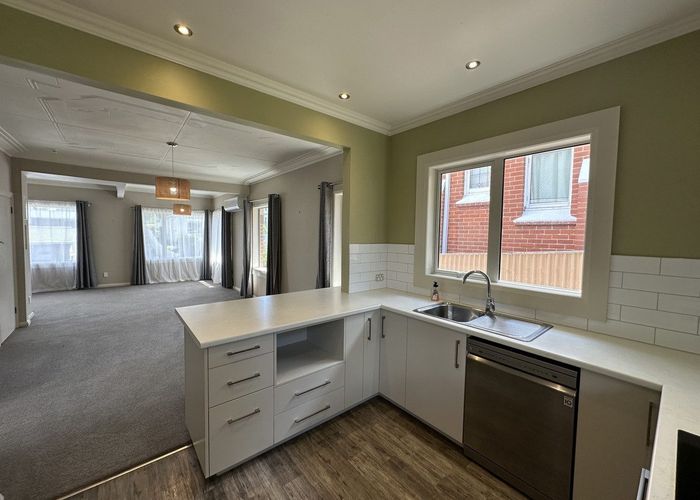  at 20 Oakland Street, Andersons Bay, Dunedin, Otago