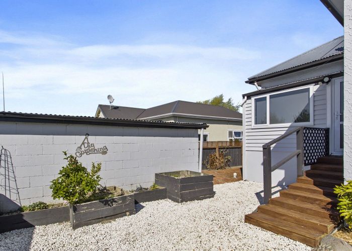 Recently sold 2 Archer Street, Parkside, Timaru homes.co.nz