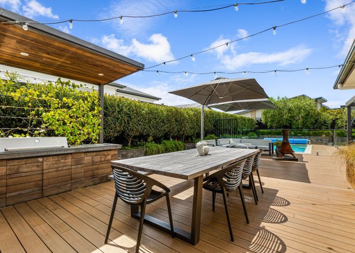  at 120 Pohutukawa Parade, Riverhead, Rodney, Auckland