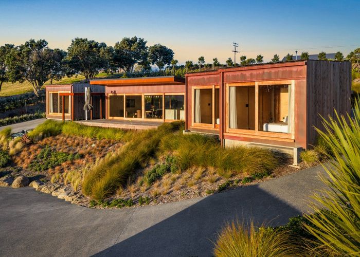  at 15 Grant Street, Mahurangi East, Rodney, Auckland