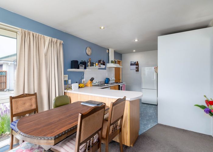 at 200A Estuary Road, South New Brighton, Christchurch