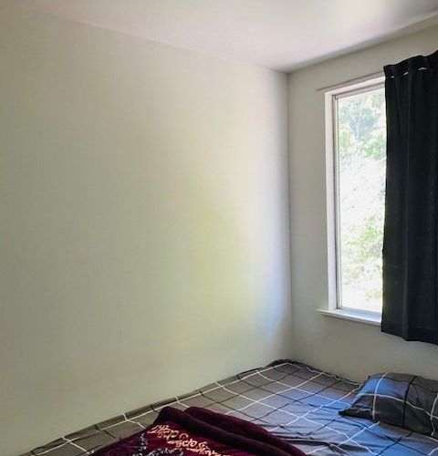  at 4/70 Alexandra Street, Richmond, Christchurch