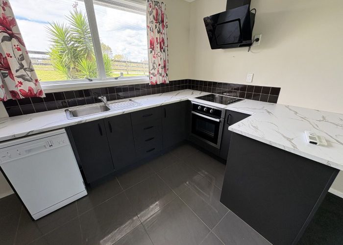  at 27a Church Hill Rd, Wellsford, Rodney, Auckland